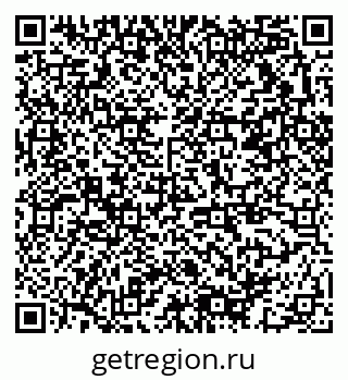 79378013127