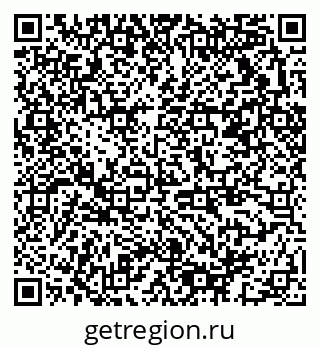 79378013129