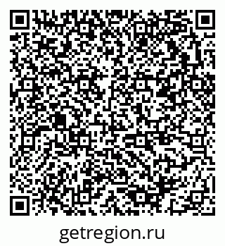 79378013130