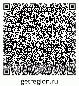 79378013131