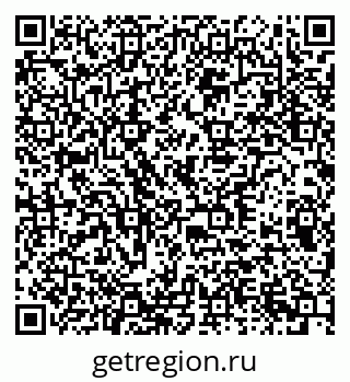 79378013133