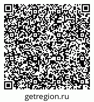 79378013134