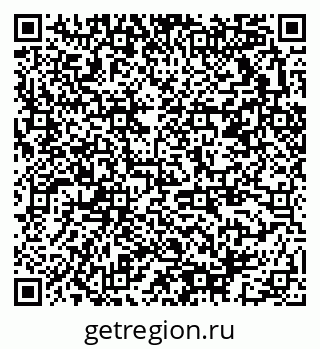 79378013135