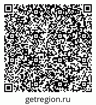 79378013136