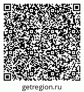 79378013138