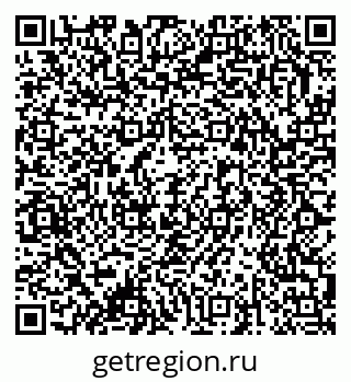79378013139