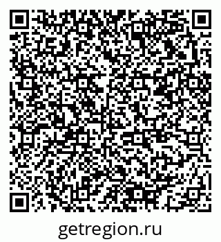 79378013140