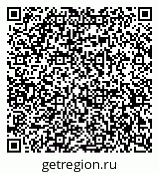 79378013141