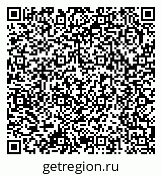 79378013143