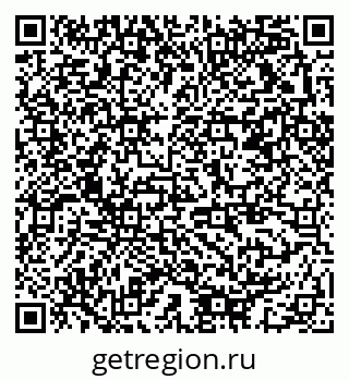 79378013144