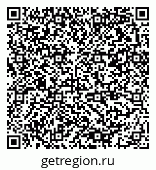 79378013146