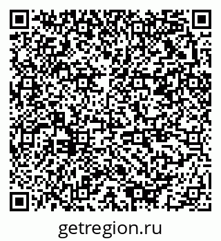 79378013147