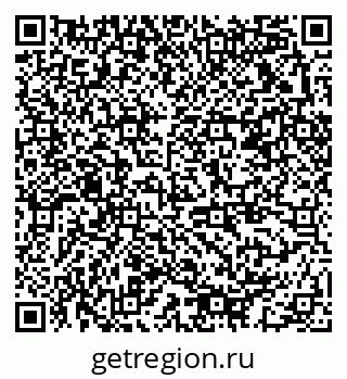 79378013148
