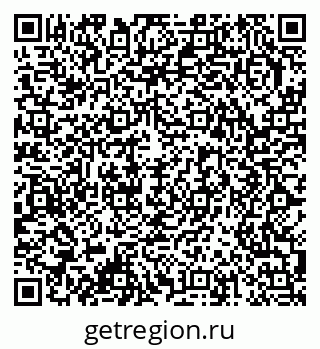 79378013149