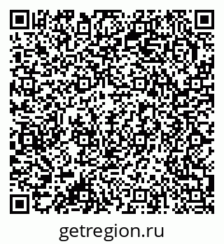 79378013150