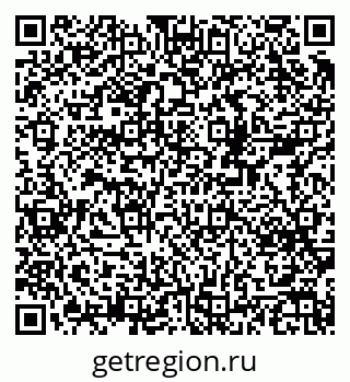 79378013151