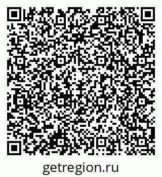 79378013153