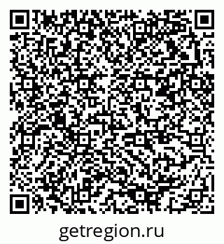 79378013154