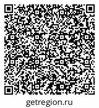 79378013156