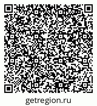 79378013157