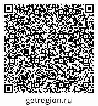 79378013158