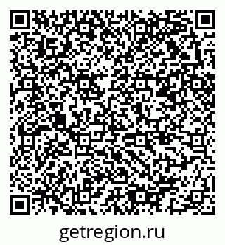 79378013159