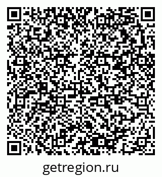 79378013161