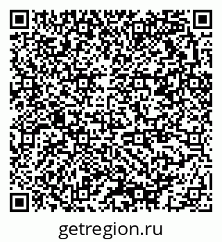 79378013162
