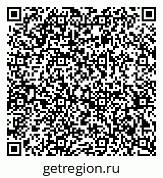 79378013163
