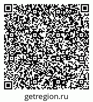 79378013164