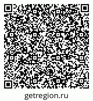 79378013167