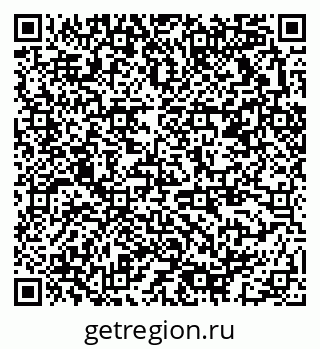 79378013168