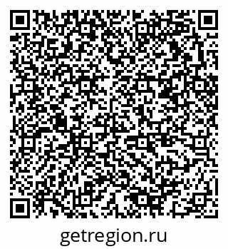 79378013169