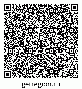 79378013172