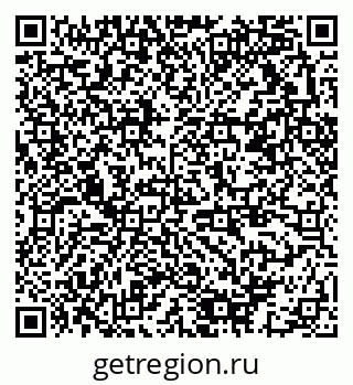 79378013173