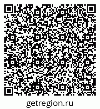 79378013175