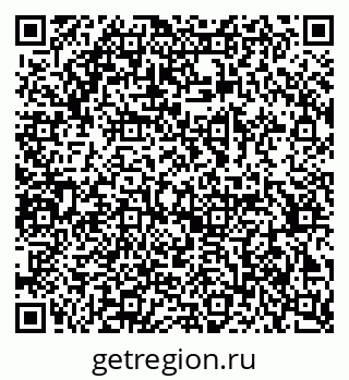 79378013176