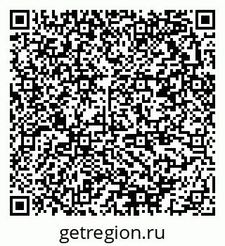 79378013177