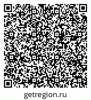 79378013178