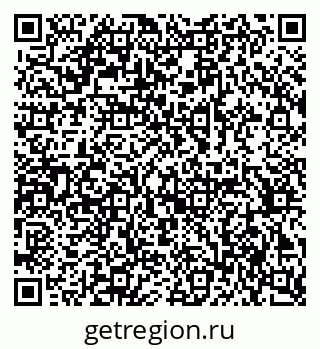 79378013179
