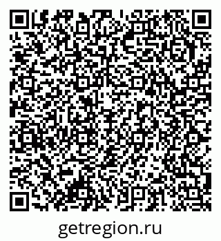 79378013181