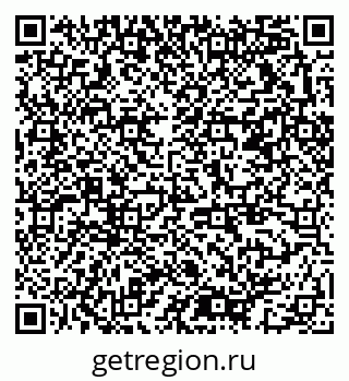 79378013185