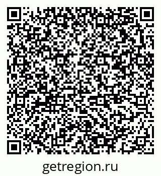 79378013188