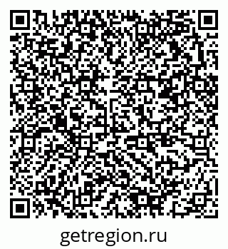 79378013189