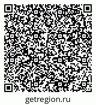 79378013191