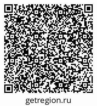 79378013192