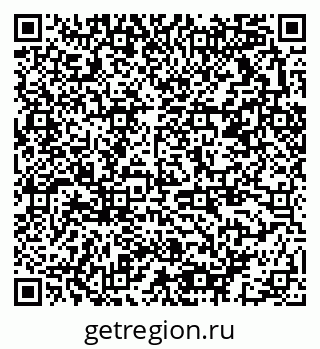 79378013193