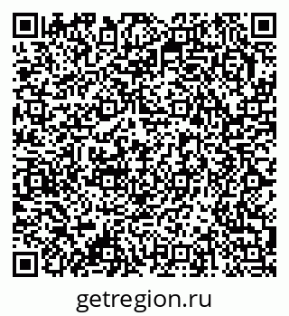 79378013195