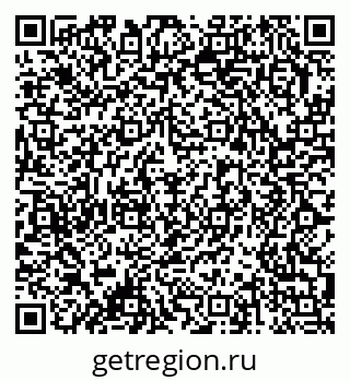 79378013197