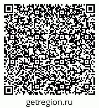79378013198